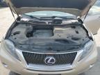 Windham, ME에서 판매 중인 2011 Lexus Rx 450H - Rear End