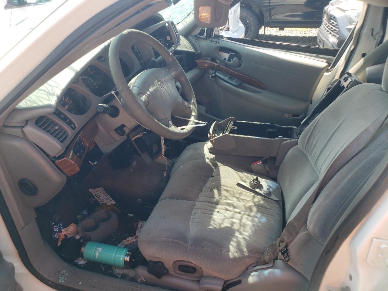 2000 Buick Lesabre Custom VIN: 1G4HP54K1Y4213112 Lot: 60440995