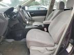 2014 Nissan Rogue Select S for Sale in Loganville, GA - Minor Dent/Scratches