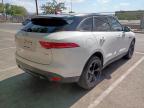 2018 Jaguar F-Pace Premium for Sale in Anthony, TX - Minor Dent/Scratches