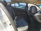 2012 Nissan Maxima S იყიდება San Martin-ში, CA - Rear End