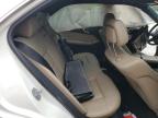 2011 Mercedes-Benz E 350 4Matic for Sale in Hurricane, WV - Front End