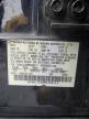 2008 Nissan Altima 2.5 for Sale in New Britain, CT - Front End