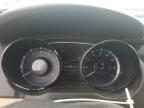 2013 Hyundai Sonata Se de vânzare în Montgomery, AL - Side