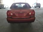 Phoenix, AZ에서 판매 중인 2007 Toyota Corolla Ce   - Minor Dent/Scratches