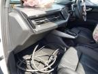 2023 AUDI Q4 E-TRON for sale at Copart SANDTOFT