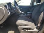 2016 Chevrolet Equinox Lt   for Sale in Sacramento, CA - Rear End