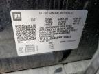 2023 Gmc Yukon Slt en Venta en Bridgeton, MO - Front End