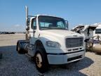 Houston, TX에서 판매 중인 2014 Freightliner Business Class M2 Semi Truck - Mechanical