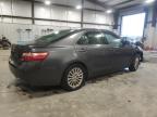 2007 Toyota Camry Ce for Sale in Earlington, KY - Front End