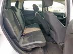 2014 Ford Escape S за продажба в Houston, TX - Front End
