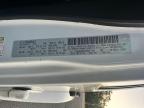 2016 Jeep Wrangler Unlimited Sahara   продається в North Billerica, MA - Normal Wear