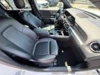 2020 Mercedes-Benz Glb 250 4Matic for Sale in North Billerica, MA - Normal Wear
