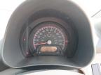2011 SUZUKI ALTO SZ2 for sale at Copart CORBY