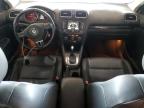 2014 Volkswagen Jetta Tdi for Sale in Phoenix, AZ - Front End
