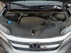 2022 Honda Pilot Touring for Sale in Wichita, KS - Front End