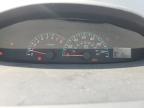 2010 Toyota Yaris  for Sale in Bridgeton, MO - Side