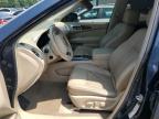 2013 Nissan Pathfinder S за продажба в Waldorf, MD - Minor Dent/Scratches