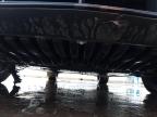 2022 MERCEDES BENZ E 400 AMG for sale at Copart SANDTOFT