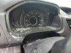 2013 Honda Cr-V Exl на продаже в Hampton, VA - All Over
