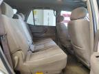 2002 Toyota Sequoia Sr5 for Sale in Pasco, WA - Minor Dent/Scratches