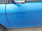 2010 FORD FOCUS ZETE for sale at Copart WHITBURN