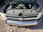 2007 Chevrolet Silverado K1500 for Sale in Phoenix, AZ - Front End