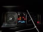 Casper, WY에서 판매 중인 2010 Lincoln Mkx  - Rear End