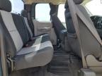 2009 Chevrolet Silverado C1500   на продаже в San Diego, CA - Side