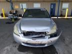 2005 Honda Accord Dx for Sale in Sacramento, CA - Front End