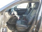 2023 Mazda Cx-9 Touring იყიდება Shreveport-ში, LA - Front End