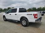 2020 Ford F150 Supercrew for Sale in Spartanburg, SC - Minor Dent/Scratches
