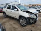 2010 GMC ACADIA SLT-2   for sale at Copart ON - TORONTO