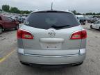 Bridgeton, MO에서 판매 중인 2013 Buick Enclave  - Hail