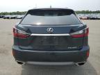 2017 Lexus Rx 350 Base للبيع في Brookhaven، NY - Front End
