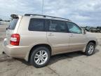 2006 Toyota Highlander Hybrid   for Sale in Moraine, OH - Top/Roof