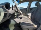 2012 Ford Fusion S   للبيع في Wilmington، CA - Minor Dent/Scratches