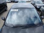2010 VOLKSWAGEN POLO S 60 for sale at Copart NEWBURY