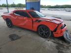 Cartersville, GA에서 판매 중인 2018 Dodge Challenger Sxt   - All Over