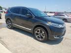 2019 Honda Cr-V Touring for Sale in Grand Prairie, TX - Rear End