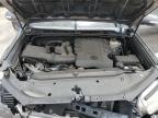 2011 Toyota 4Runner Sr5 იყიდება Apopka-ში, FL - Front End