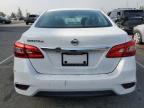 2018 Nissan Sentra S for Sale in Rancho Cucamonga, CA - All Over