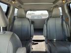 2014 Toyota Sienna Xle   за продажба в Portland, OR - Front End