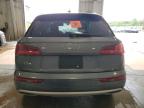 2019 Audi Q5 Premium Plus for Sale in Franklin, WI - Side