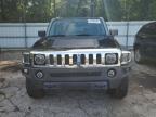 Austell, GA에서 판매 중인 2007 Hummer H3 - Normal Wear