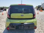 2016 Kia Soul +   იყიდება Columbus-ში, OH - Front End