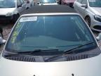 2002 RENAULT MEGANE DYN for sale at Copart BRISTOL
