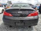 2012 Infiniti G37 Base   for Sale in Riverview, FL - Front End