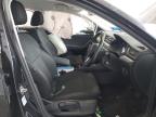 2017 SKODA SUPERB for sale at Copart CASTLEDERMOT - IRELAND