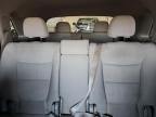 2011 Kia Sorento Base for Sale in Phoenix, AZ - Rear End